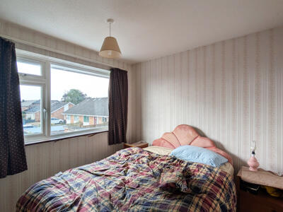 Picture 8